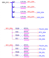 MY-A40I-MB204_IIC.png