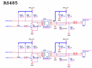 MY-A40I-MB204_RS485.png