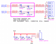 MY-A40I-MB204_SATA.png