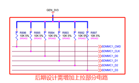 MY-A40I-MB204_TF2.png