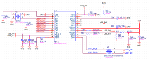 MY-A40I-MB204_USB1.png