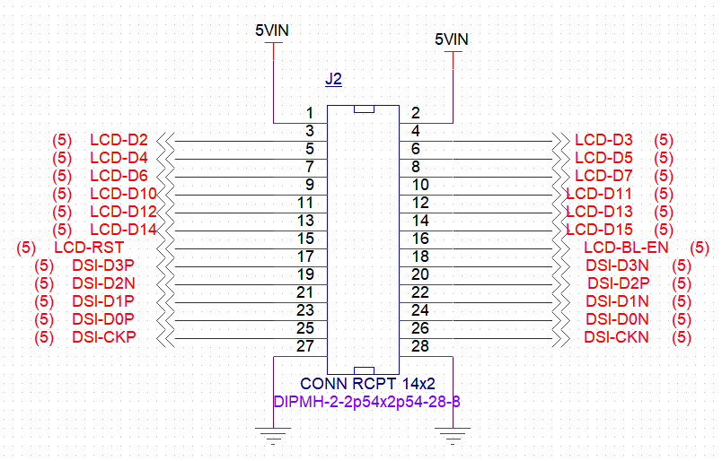 MY-AW-R16-MB166-REVC_3.12.png