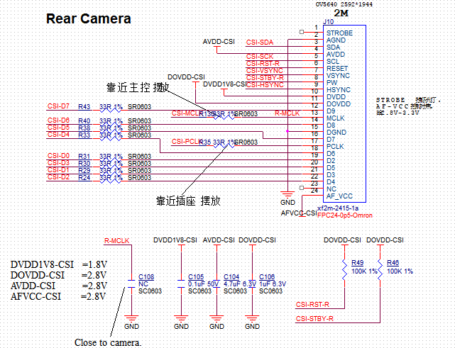 MY-AW-R16-MB166-REVC_3.15.png