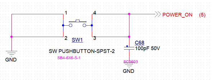 MY-AW-R16-MB166-REVC_3.20.png