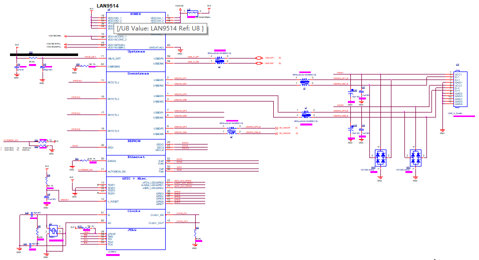 MY-AW-R16-MB166-REVC_3.3.png