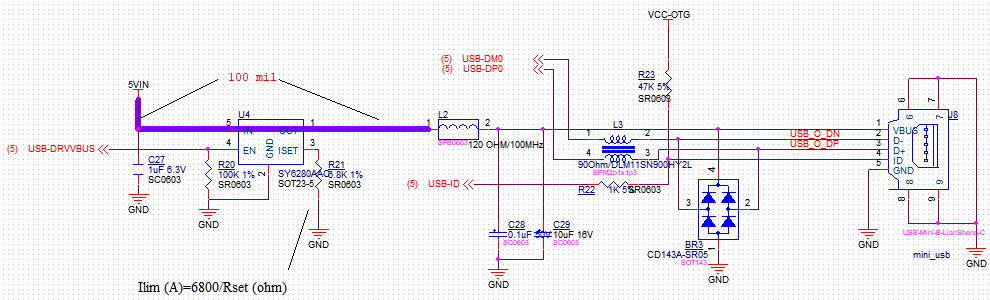 MY-AW-R16-MB166-REVC_3.7.png