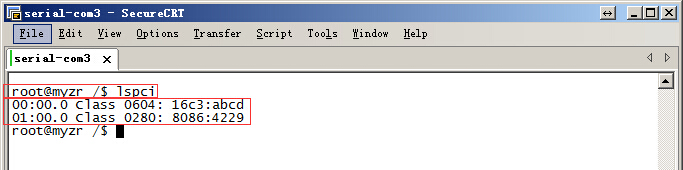 MY-IMX6-EK200_L3035_2.12.3.3.png