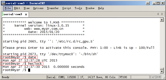 MY-IMX6-EK200_L3035_2.8.3.2.png