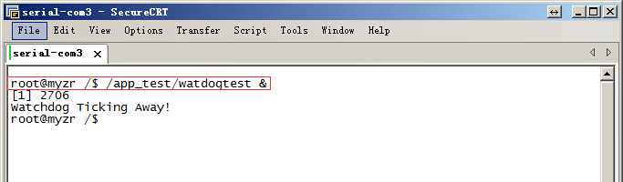MY-IMX6-EK200_L3035_2.9.3.1.png