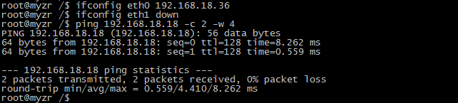 MY-IMX6-EK314_L3035_2.1.2.2.png