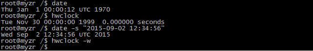 MY-IMX6-EK314_L3035_2.10.3.1.png