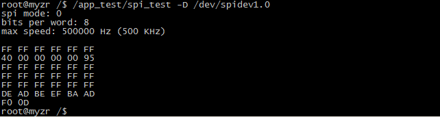 MY-IMX6-EK314_L3035_2.12.3.1.png