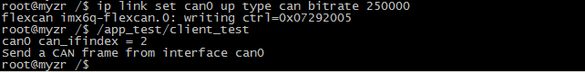 MY-IMX6-EK314_L3035_2.13.3.1.png
