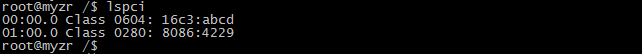 MY-IMX6-EK314_L3035_2.14.3.3.png