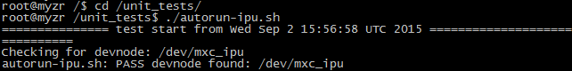 MY-IMX6-EK314_L3035_2.16.3.1.png