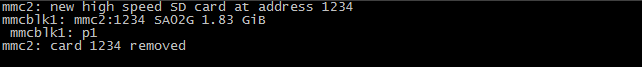 MY-IMX6-EK314_L3035_2.3.3.1.png