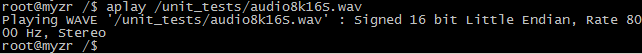 MY-IMX6-EK314_L3035_2.4.3.1.png