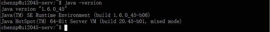 MY-R16-CB166_Android2-1.png