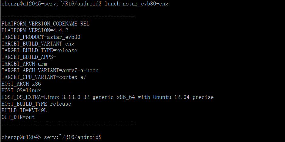 MY-R16-CB166_Android4-2.png