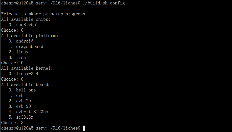 MY-R16-CB166_Android4-3.png