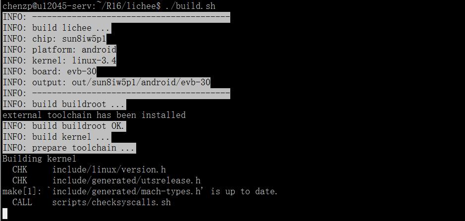 MY-R16-CB166_Android4-4.png