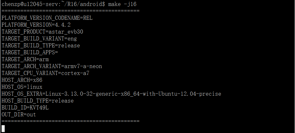 MY-R16-CB166_Android5-2.png