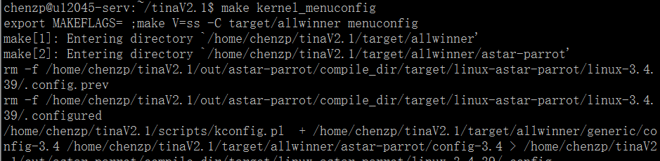 MY-R16-CB166_linux-34_d&d4-3.png