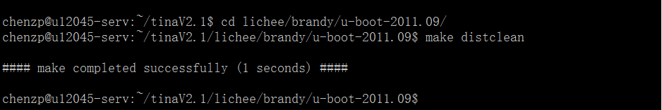 MY-R16-CB166_linux-34_d&d4-5.png
