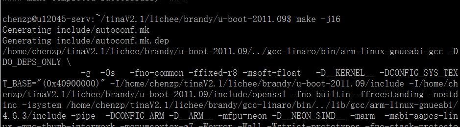 MY-R16-CB166_linux-34_d&d4-7.png