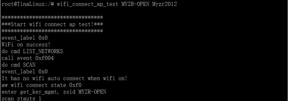 MY-R16-CB166_linux-34_test1.png