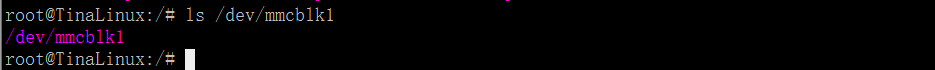 MY-R16-CB166_linux-34_test3-2.png