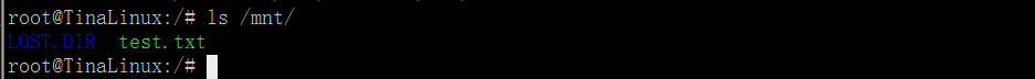 MY-R16-CB166_linux-34_test3-4.png