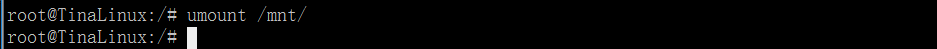 MY-R16-CB166_linux-34_test3-5.png