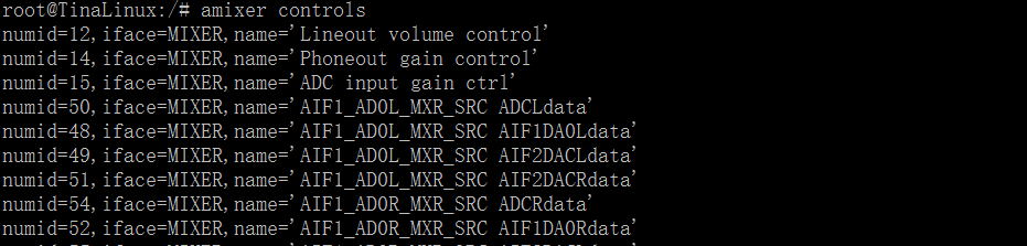 MY-R16-CB166_linux-34_test4-2.png