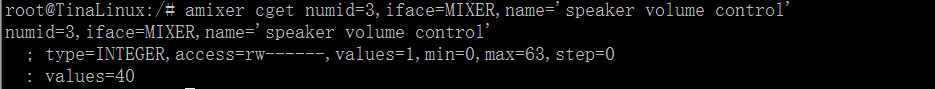 MY-R16-CB166_linux-34_test4-3.png