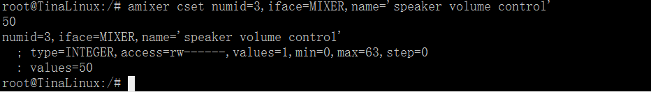 MY-R16-CB166_linux-34_test4-4.png