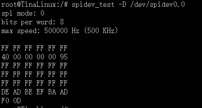 MY-R16-CB166_linux-34_test4.png