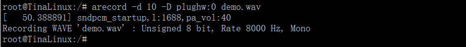 MY-R16-CB166_linux-34_test5-1.png