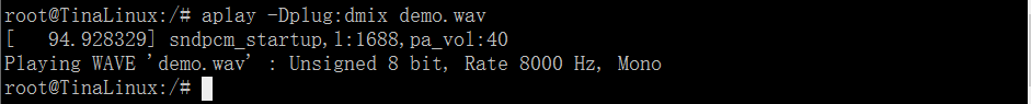 MY-R16-CB166_linux-34_test5-2.png