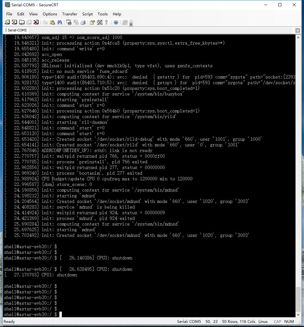 MY-R16-EK166_3.1.0.2.png