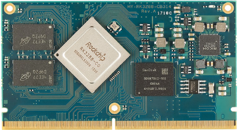 MY-R3288-CB314_Front.jpg