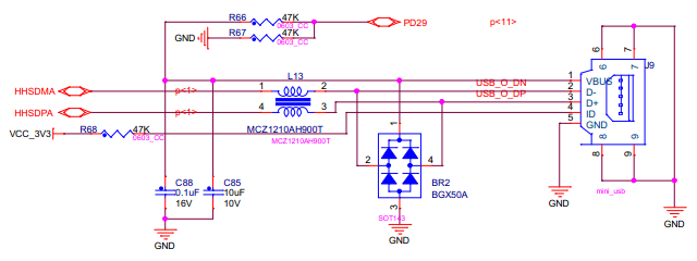 MY-SAMA5-MB200_2.2.0.1.png
