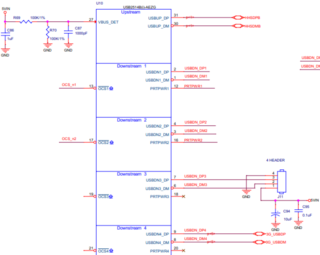 MY-SAMA5-MB200_2.3.1.1.png