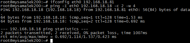 MY-SAMA5_Linux-3.18_2.1.2.2.png