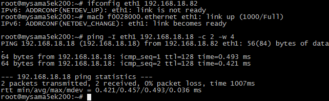 MY-SAMA5_Linux-3.18_2.1.2.3.png