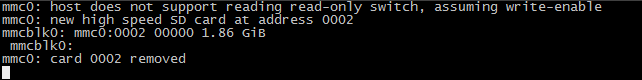 MY-SAMA5_Linux-3.18_2.3.3.1.png