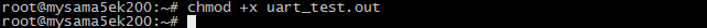 MY-SAMA5_Linux-3.18_2.5.2.2.png