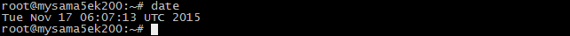 MY-SAMA5_Linux-3.18_2.6.2.1.png