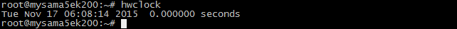 MY-SAMA5_Linux-3.18_2.6.2.2.png