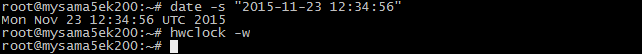 MY-SAMA5_Linux-3.18_2.6.2.3.png